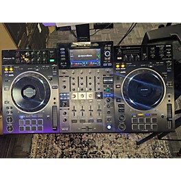 Used Pioneer DJ DDJXZ DJ Controller