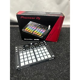 Used Pioneer DJ DDJXp2 DJ Controller