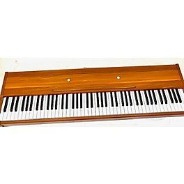 Used Donner DDP-80 Stage Piano