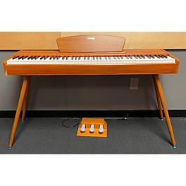 Used Donner DDP80 Digital Piano