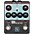 Keeley DDR Drive-Delay-Reverb Effects Pedal 