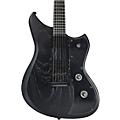 Dunable Guitars DE Yeti Electric Guitar Gloss Black