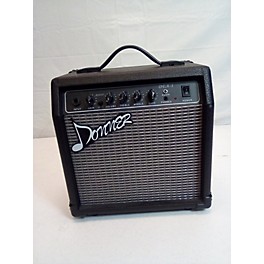 Used Donner DEA-1 Guitar Combo Amp