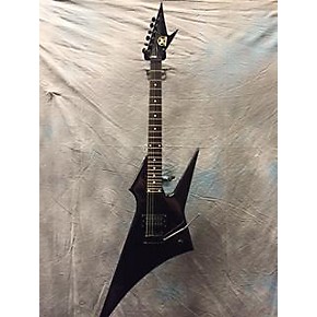 death road to canada electric guitar