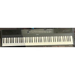 Used Donner DEP45 Digital Piano