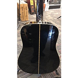 Used Fender DG16E12 12 String Acoustic Electric Guitar