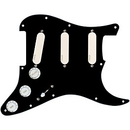 EMG DG20 Pro Series Pickguard/Pickup Set