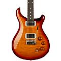 PRS DGT Electric Guitar - Dark Cherry Sunburst