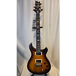Used PRS DGT SE Solid Body Electric Guitar