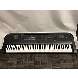 product img