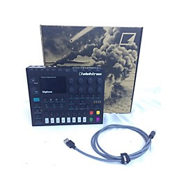 product img