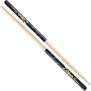 DIP Drum Sticks - Black Nylon 7A