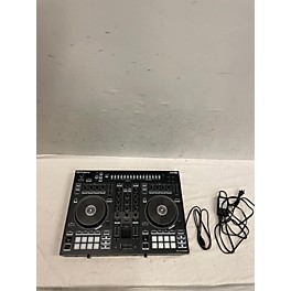 Used Roland DJ-505 DJ Controller