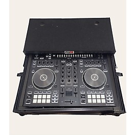 Used Roland DJ-505 DJ Serato DJ Controller