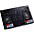 Roland DJ-707M DJ Controller for Serato DJ Pro 