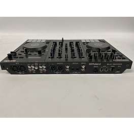 Used Roland DJ-707m DJ Controller