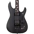 Schecter Guitar Research DJ Ashba Signature Electric Guitar Satin Gray
