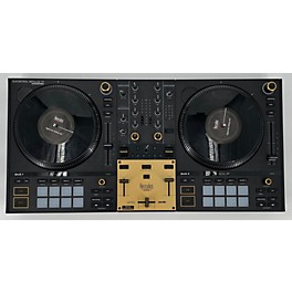 Used Hercules DJ DJ Control INpulse T7 DJ Controller