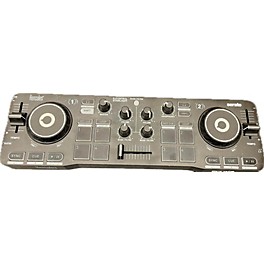 Used Hercules DJ DJ Control Starlight DJ Controller