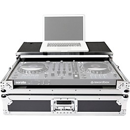 Magma Cases DJ-Controller Workstation DDJ-FLX6-GT