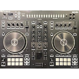 product img