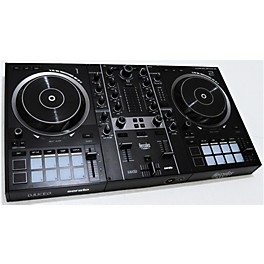product img