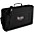 Hercules DJ DJControl Inpulse T7 Premium Molded Travel Bag 