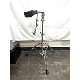 Used Miscellaneous DJEMBE STAND Percussion Stand