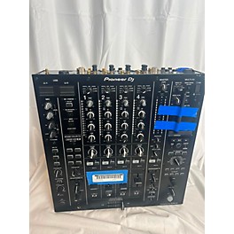 Used Pioneer DJ DJM-A9 DJ Mixer