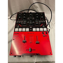 Used Pioneer DJ DJM-S5 DJ Mixer