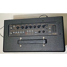 Used Pioneer DJM-S5 DJ Mixer