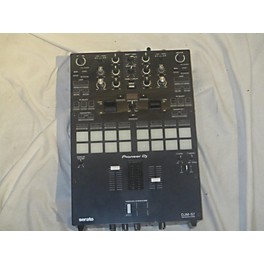Used Pioneer DJ DJM-S7 DJ Mixer