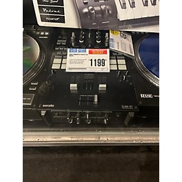 Used Pioneer DJM-S7 DJ Mixer