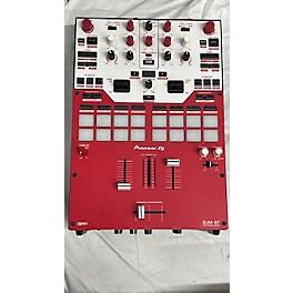 Used Pioneer DJ DJM-S7 DJ Mixer