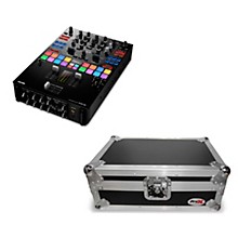 guitar center dj speakers