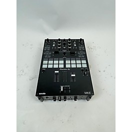 Used Pioneer DJ DJM-s7 DJ Mixer