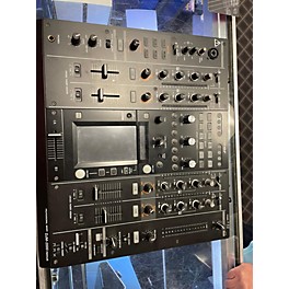 Used Pioneer DJ DJM2000 Nexus DJ Mixer