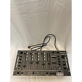 Used Pioneer DJ DJM3000 DJ Mixer