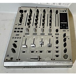 product img