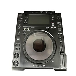 Used Pioneer DJM900NXS DJ Mixer