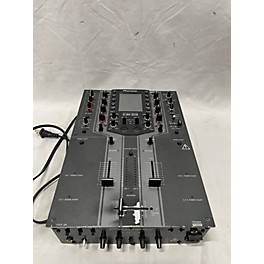 Used Pioneer DJ DJM909 DJ Mixer