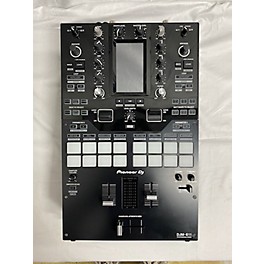 Used Pioneer DJ DJMS11 DJ Mixer