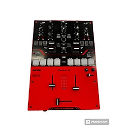 Used Pioneer DJ DJMS5 DJ Mixer