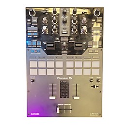 product img