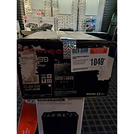 product img