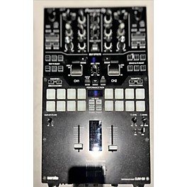 Used Pioneer DJ DJMS9 DJ Mixer