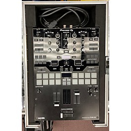 Used Pioneer DJ DJMS9 DJ Mixer