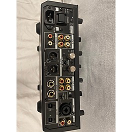 Used Pioneer DJMS9 DJ Mixer