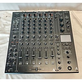 Used Pioneer DJ DJMV10 DJ Mixer