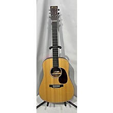 Used Tyler Music Store Inventory 